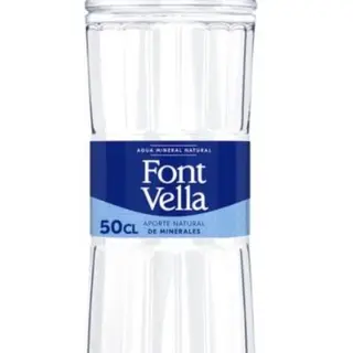 Agua