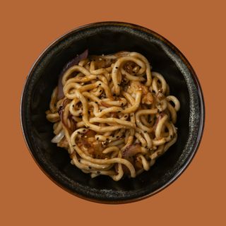 Udon