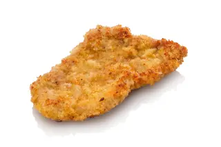 Ternera Plato