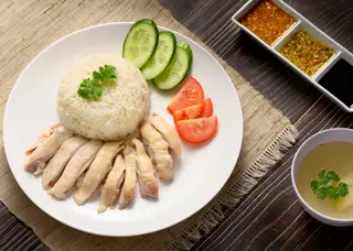 Arroz