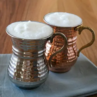 Cerveza