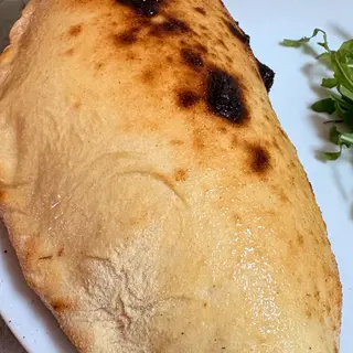 Calzone Classico