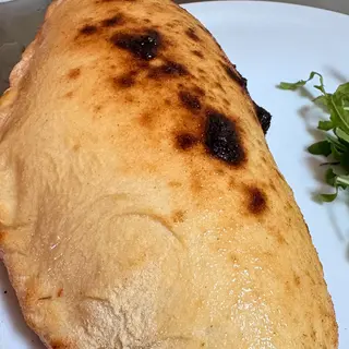 Mortazza Fritta
