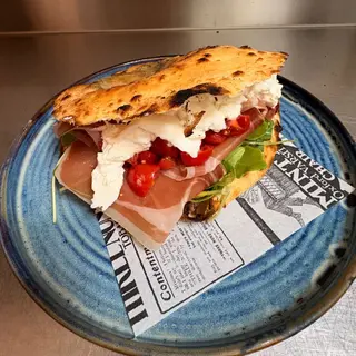Pucciadella