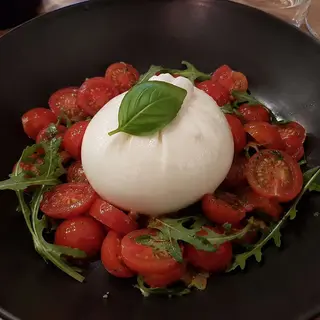 Caprese