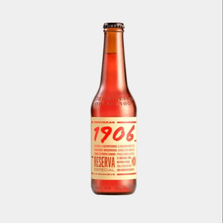 1906