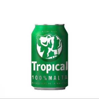 Tropical