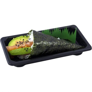 Temaki Langostino