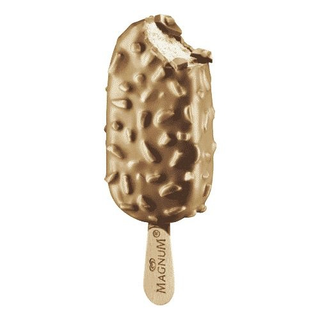 Magnum Almendrado