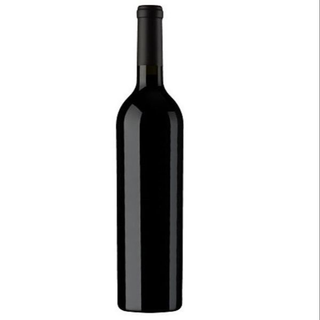 Vino Tinto de la Casa