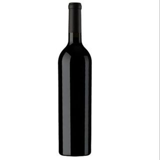 Vino Tinto de la Casa