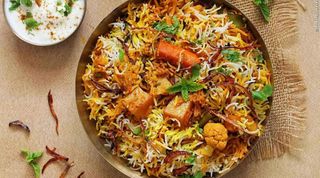 Alu Gobi