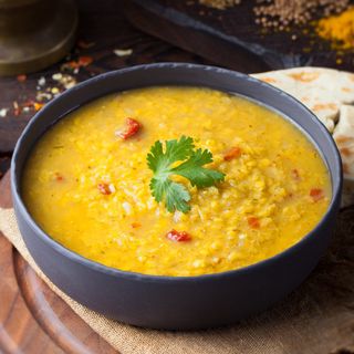 Dal Tarka