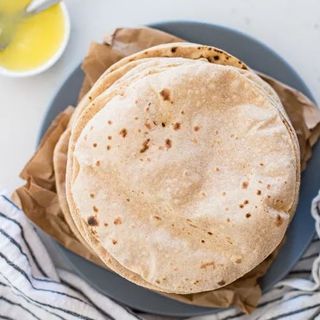 Roti