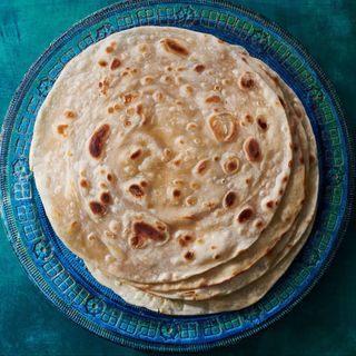 Chapati