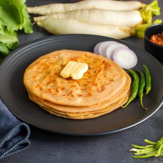 Parata