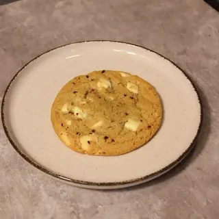 Galleta