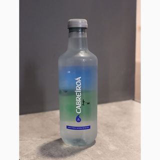 Agua (500 Ml.)