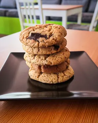 Cookies