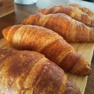 Croissant