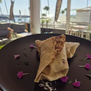 Urban Wrap