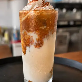 Café Americano