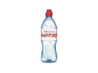 Agua