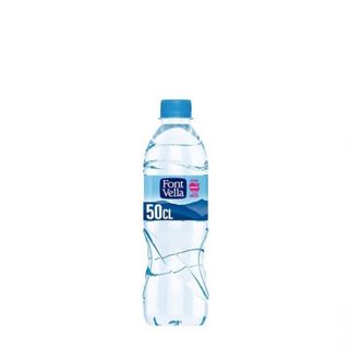 Agua (500 Ml.)