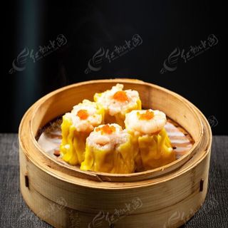 Siu mai (4 uds.)