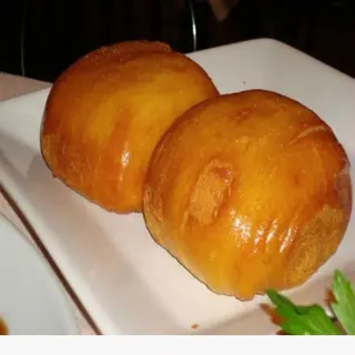 Pan chino (1 uds.)