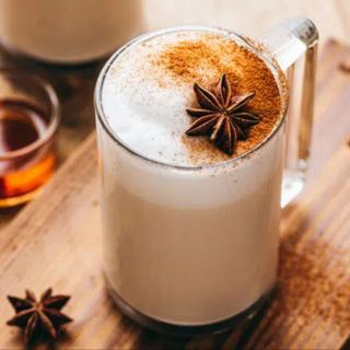 Chai Latte Río (330 Ml.)