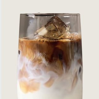 Latte Latte (330 Ml.)