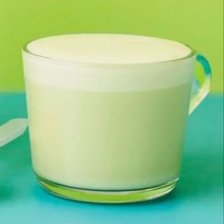 Matcha Latte (330 Ml.)