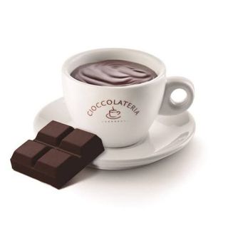 Chocolate (4 Personas)