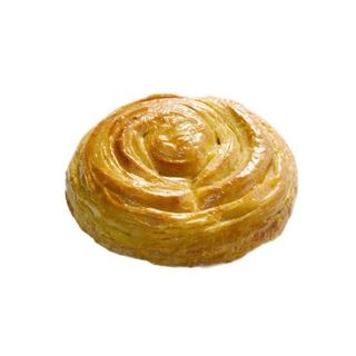 Caracola De Crema (1 Ud.)