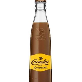Cacaolat (200 Ml.)