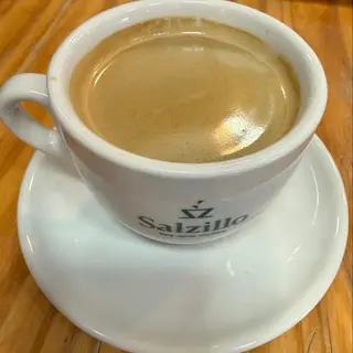 Americano