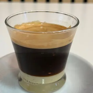 Manchado