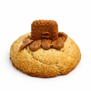 Cookie Lotus