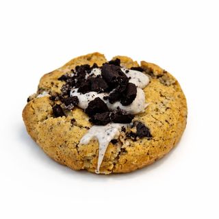 Cookie Oreo