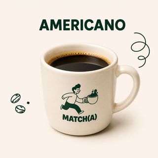 Americano