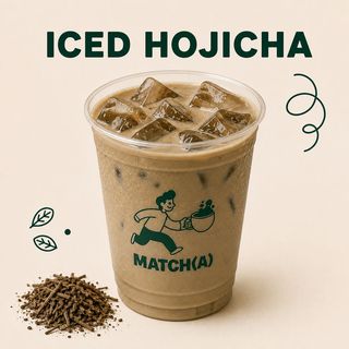 Matcha