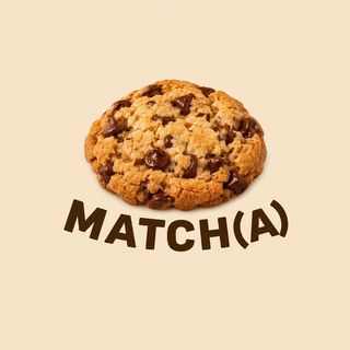 Cookie