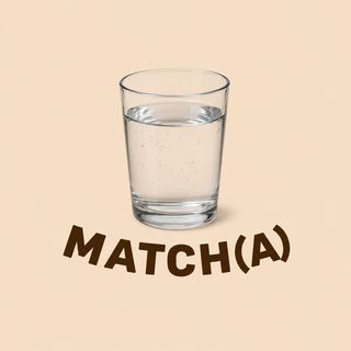 Agua Gas