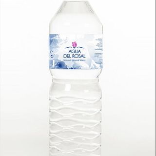 Agua 2 Lt.