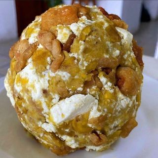 Bolón Mixto Completo