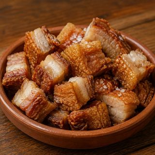 Torreznos De Soria