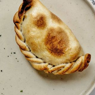 Empanadas Argentinas