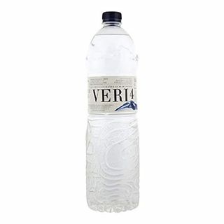 Agua Veri 1.5L