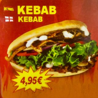 Kebab
